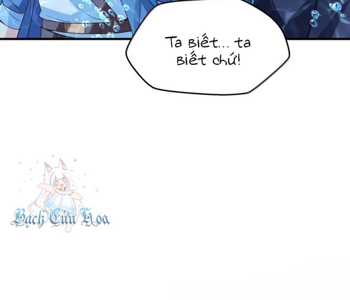 Hậu Cung Của Ta Toàn Là Ma Nữ Phản Diện Chapter 177 - 97