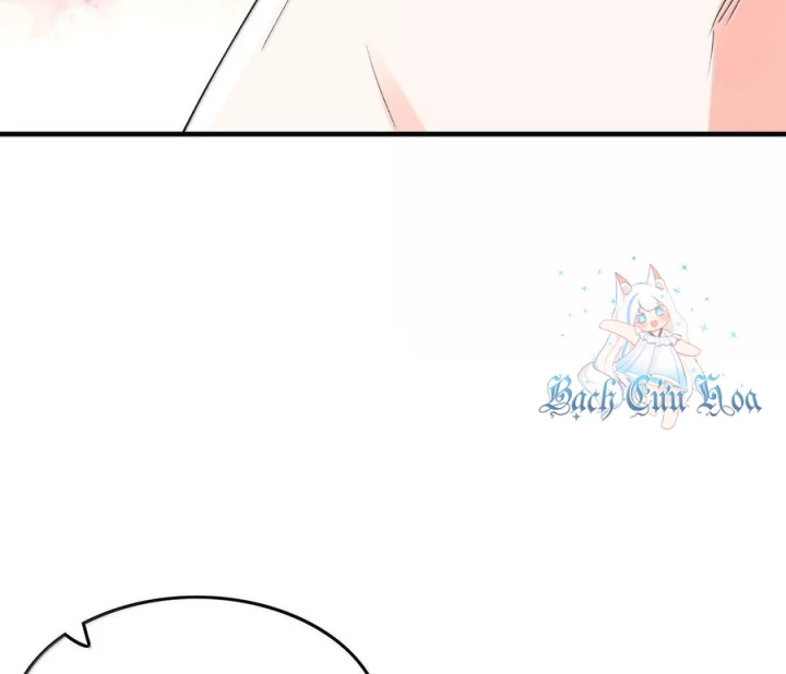 Hậu Cung Của Ta Toàn Là Ma Nữ Phản Diện Chapter 177 - 99