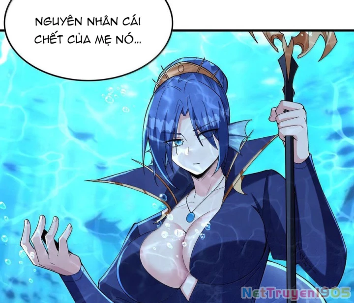 Hậu Cung Của Ta Toàn Là Ma Nữ Phản Diện Chapter 177 - 100