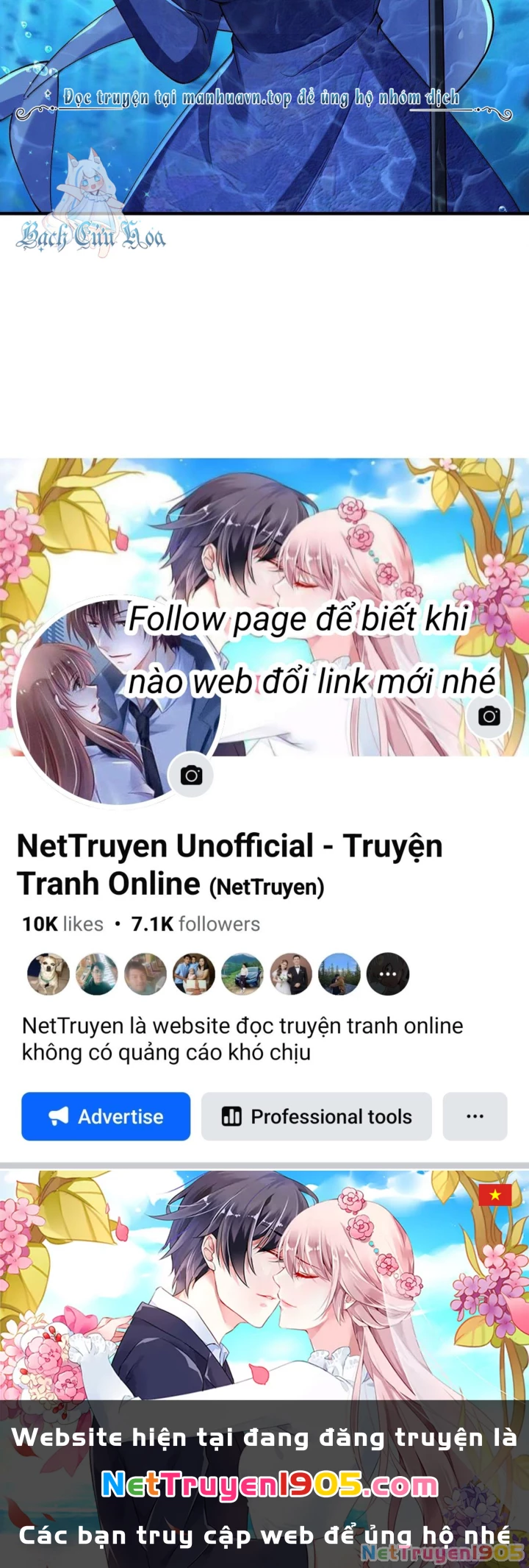 Hậu Cung Của Ta Toàn Là Ma Nữ Phản Diện Chapter 177 - 101