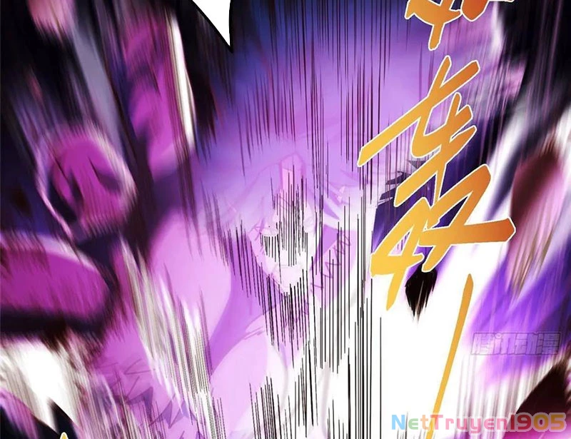 Chưởng Môn Khiêm Tốn Chút Chapter 551 - 2