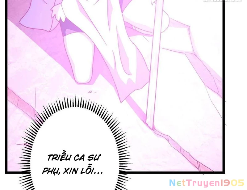 Chưởng Môn Khiêm Tốn Chút Chapter 551 - 8