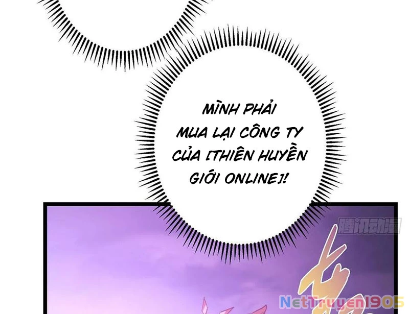 Chưởng Môn Khiêm Tốn Chút Chapter 551 - 9