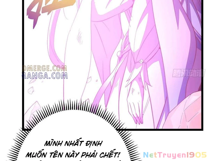 Chưởng Môn Khiêm Tốn Chút Chapter 551 - 11