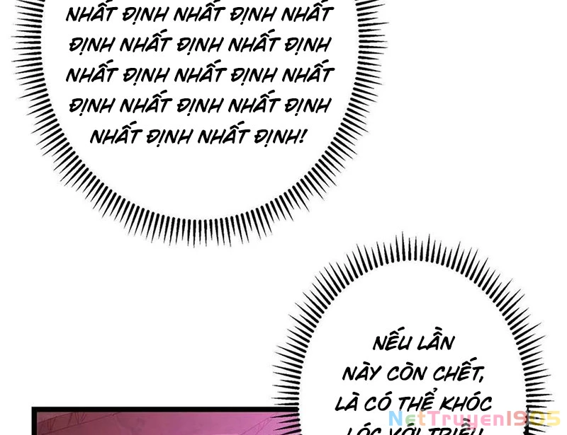 Chưởng Môn Khiêm Tốn Chút Chapter 551 - 12