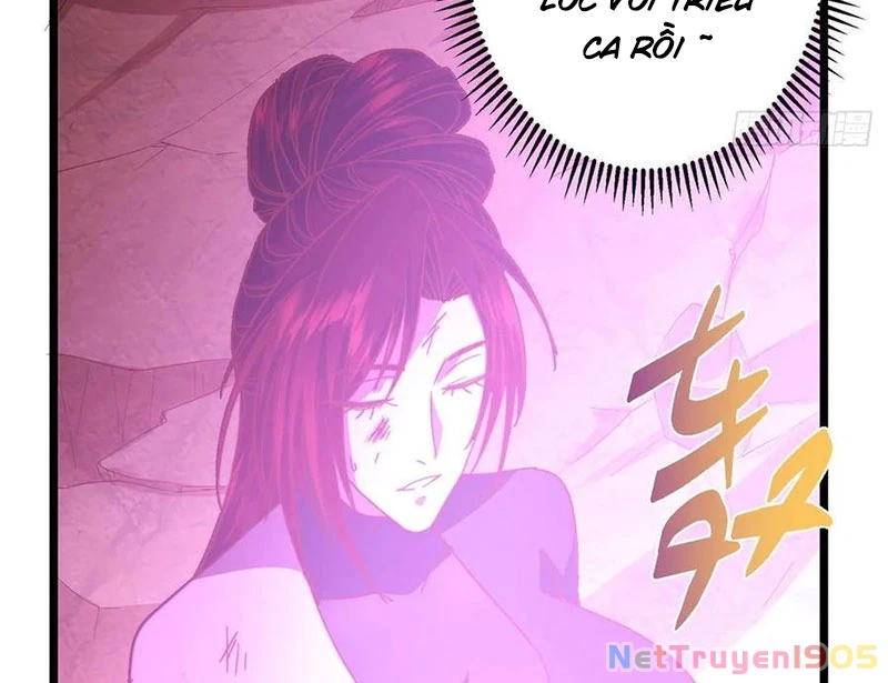 Chưởng Môn Khiêm Tốn Chút Chapter 551 - 13