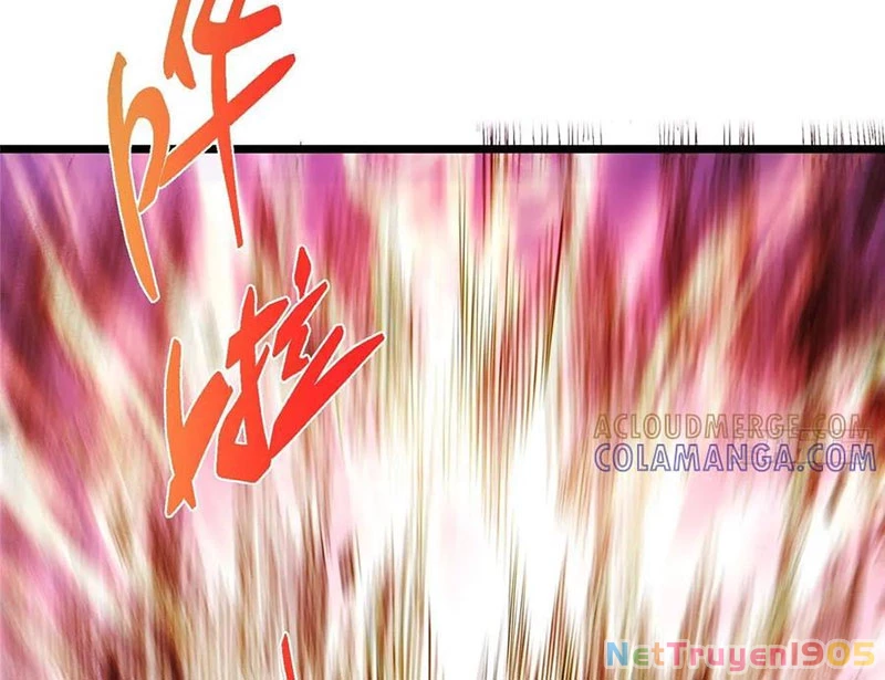 Chưởng Môn Khiêm Tốn Chút Chapter 551 - 16