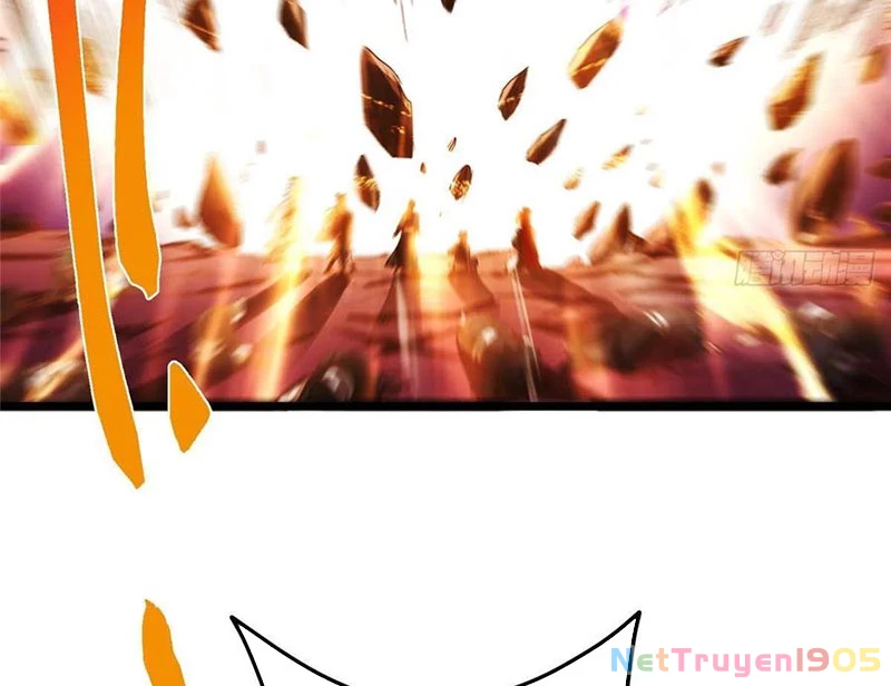 Chưởng Môn Khiêm Tốn Chút Chapter 551 - 18
