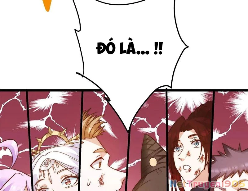 Chưởng Môn Khiêm Tốn Chút Chapter 551 - 19