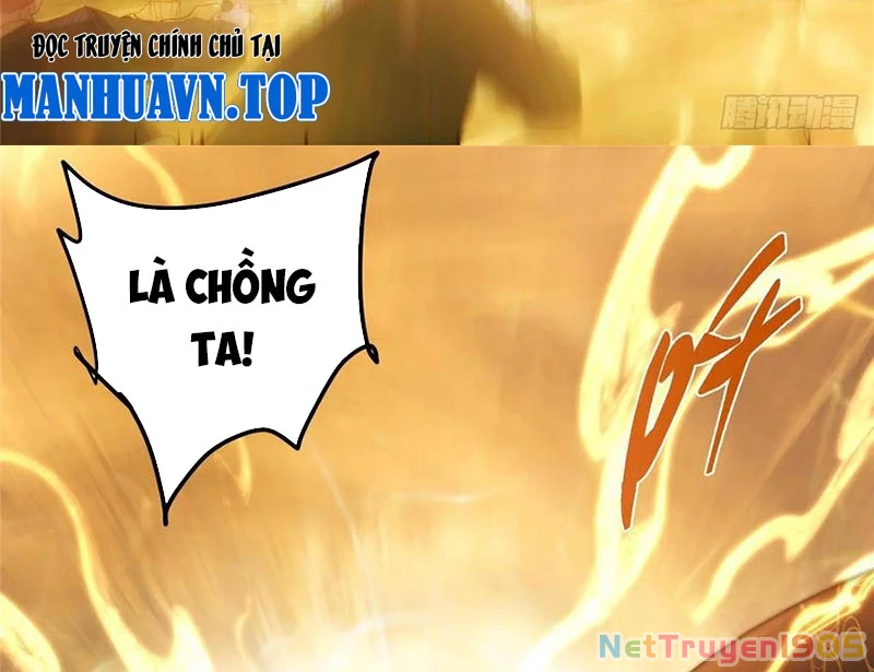 Chưởng Môn Khiêm Tốn Chút Chapter 551 - 24