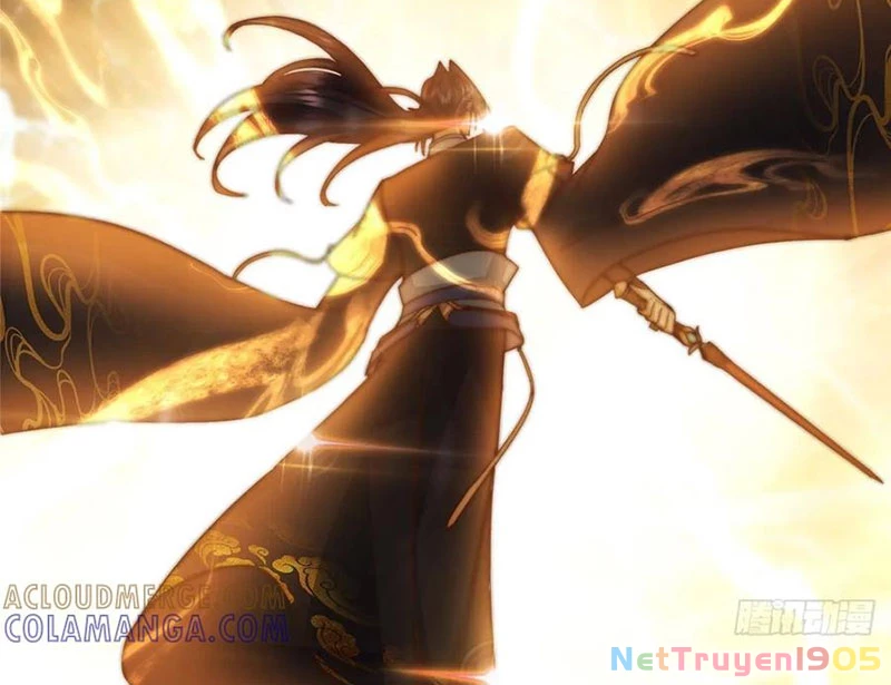 Chưởng Môn Khiêm Tốn Chút Chapter 551 - 25
