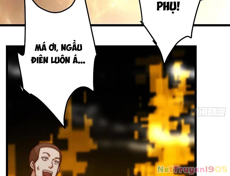 Chưởng Môn Khiêm Tốn Chút Chapter 551 - 27