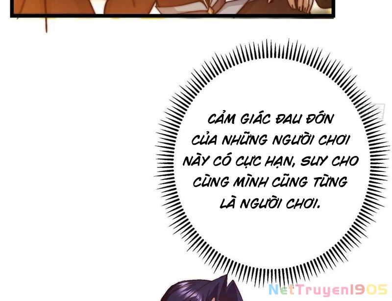 Chưởng Môn Khiêm Tốn Chút Chapter 551 - 29