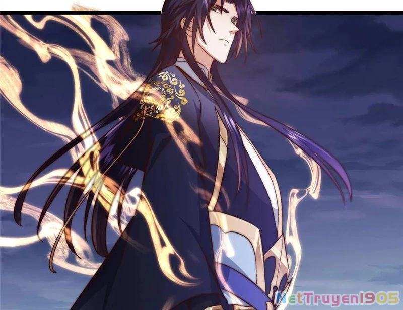 Chưởng Môn Khiêm Tốn Chút Chapter 551 - 30