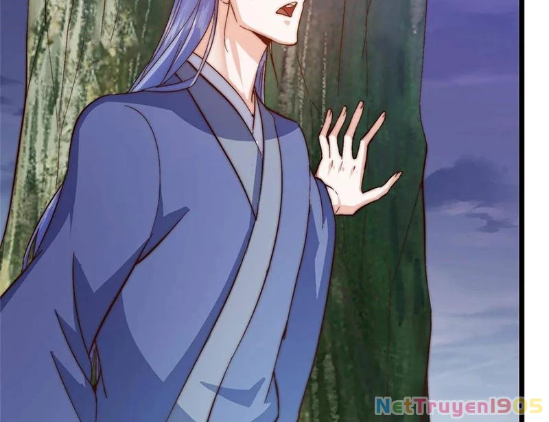 Chưởng Môn Khiêm Tốn Chút Chapter 551 - 33