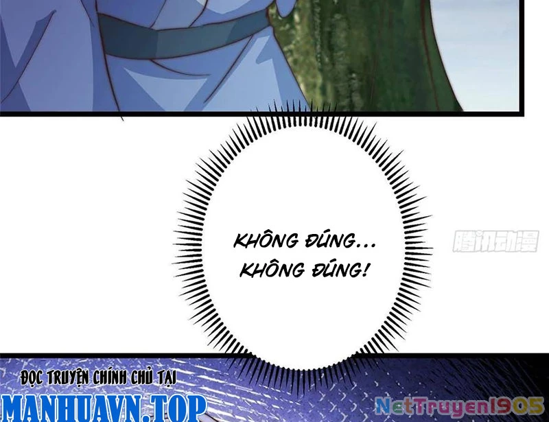 Chưởng Môn Khiêm Tốn Chút Chapter 551 - 34