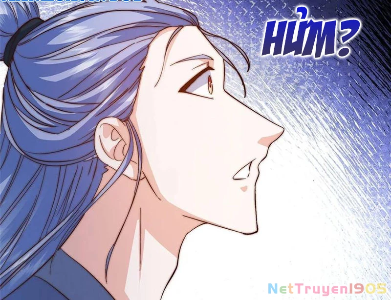 Chưởng Môn Khiêm Tốn Chút Chapter 551 - 35
