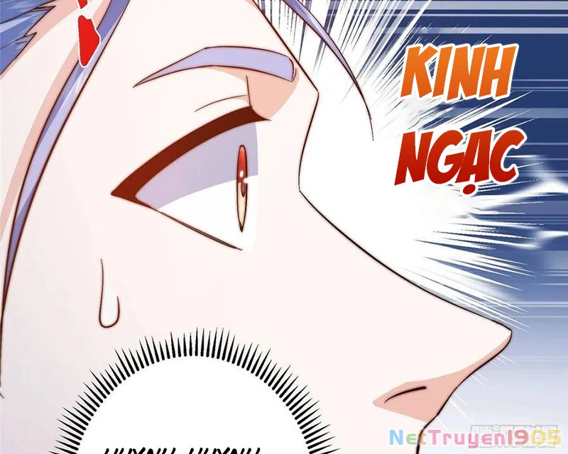 Chưởng Môn Khiêm Tốn Chút Chapter 551 - 37