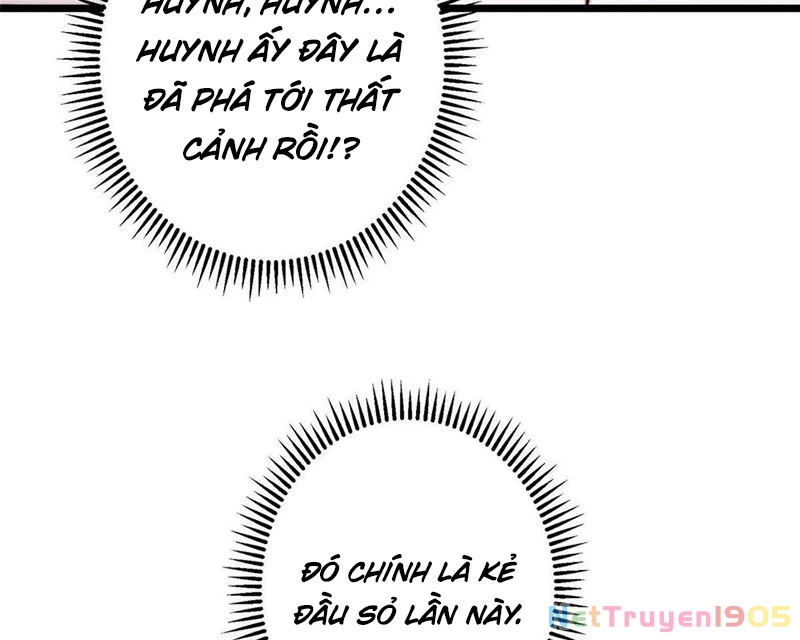Chưởng Môn Khiêm Tốn Chút Chapter 551 - 38