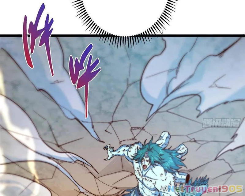 Chưởng Môn Khiêm Tốn Chút Chapter 551 - 39