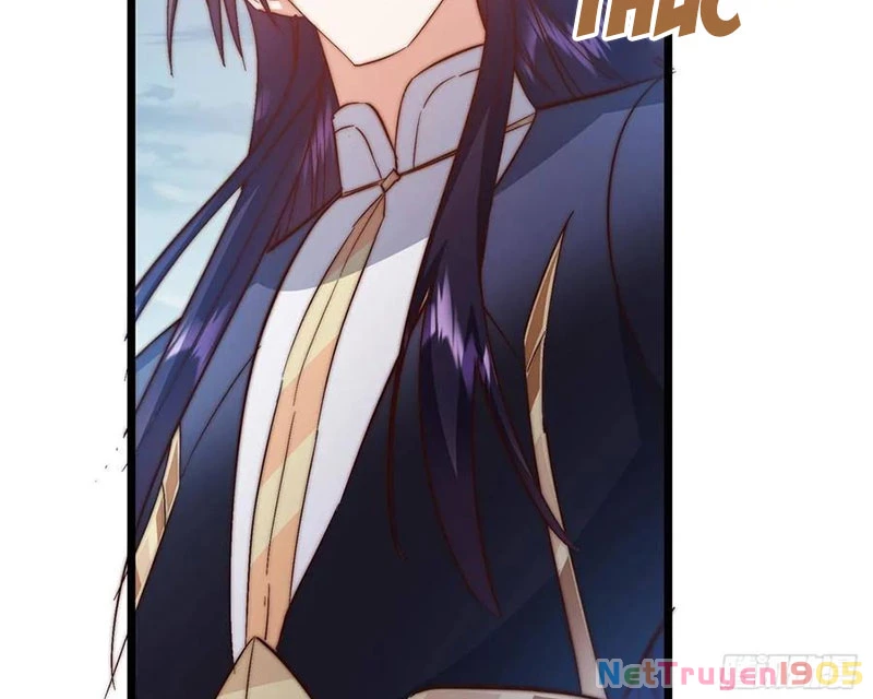 Chưởng Môn Khiêm Tốn Chút Chapter 551 - 42