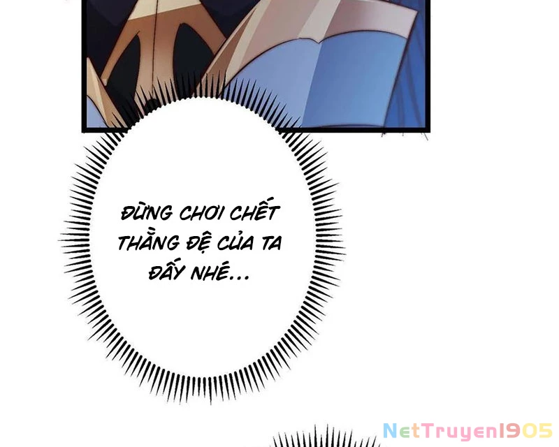 Chưởng Môn Khiêm Tốn Chút Chapter 551 - 43