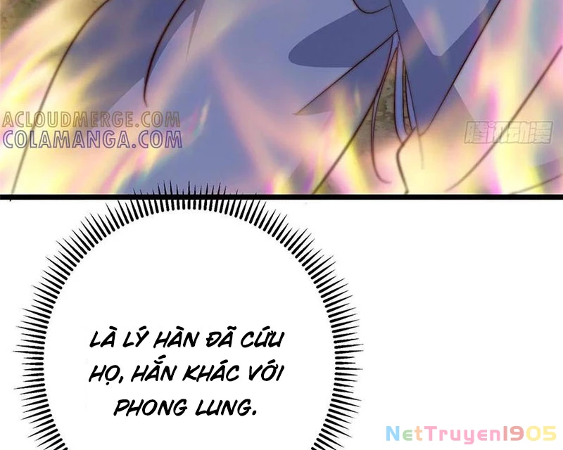 Chưởng Môn Khiêm Tốn Chút Chapter 551 - 46