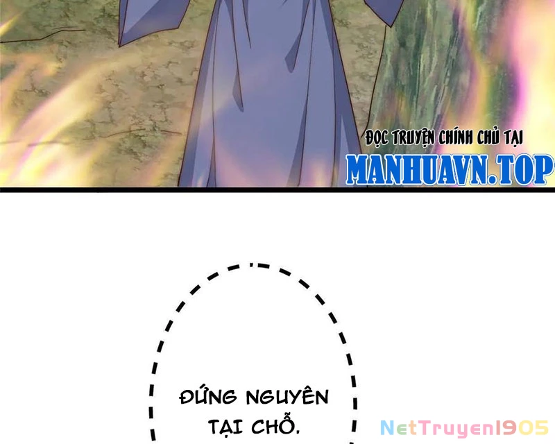 Chưởng Môn Khiêm Tốn Chút Chapter 551 - 49
