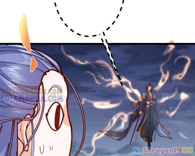 Chưởng Môn Khiêm Tốn Chút Chapter 551 - 50