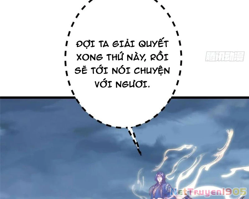 Chưởng Môn Khiêm Tốn Chút Chapter 551 - 52