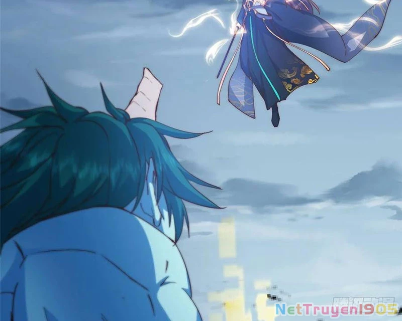 Chưởng Môn Khiêm Tốn Chút Chapter 551 - 53