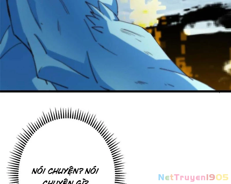 Chưởng Môn Khiêm Tốn Chút Chapter 551 - 54