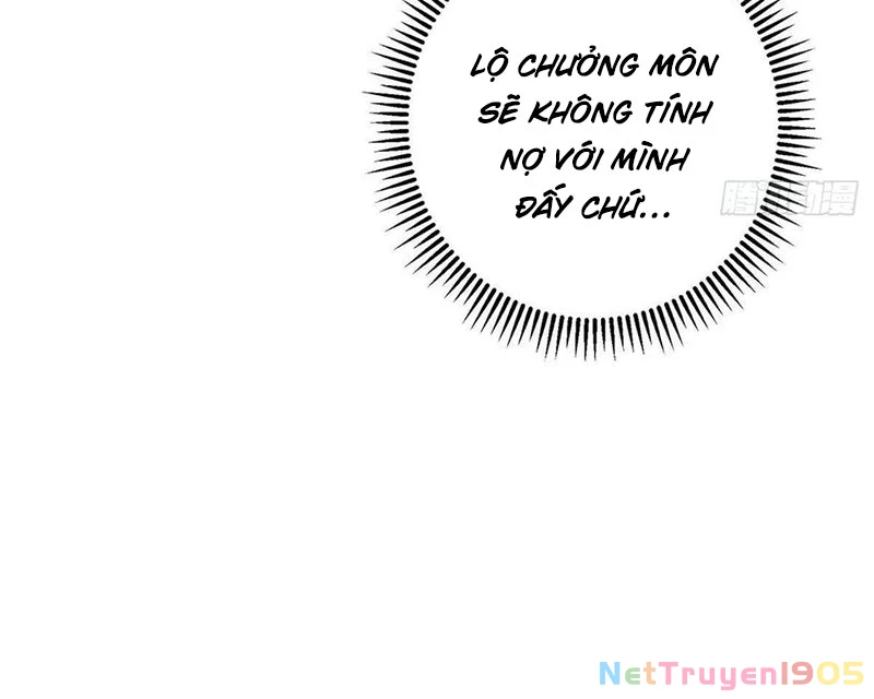 Chưởng Môn Khiêm Tốn Chút Chapter 551 - 57