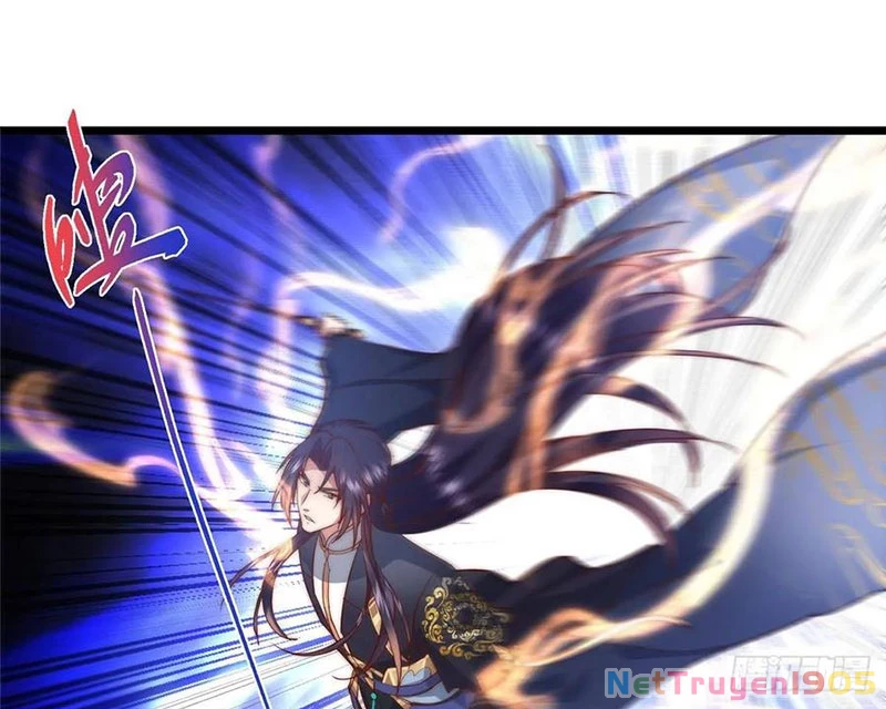 Chưởng Môn Khiêm Tốn Chút Chapter 551 - 58