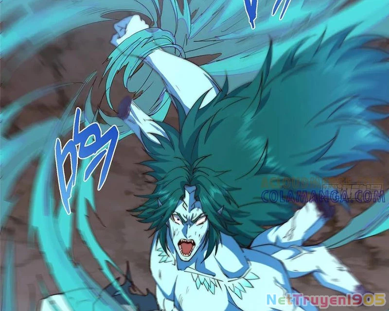 Chưởng Môn Khiêm Tốn Chút Chapter 551 - 60