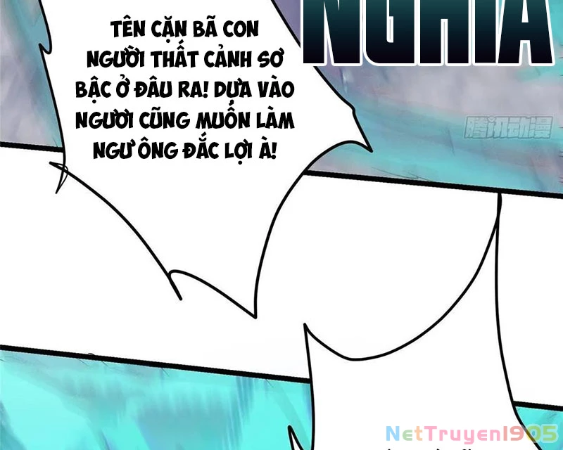 Chưởng Môn Khiêm Tốn Chút Chapter 551 - 62