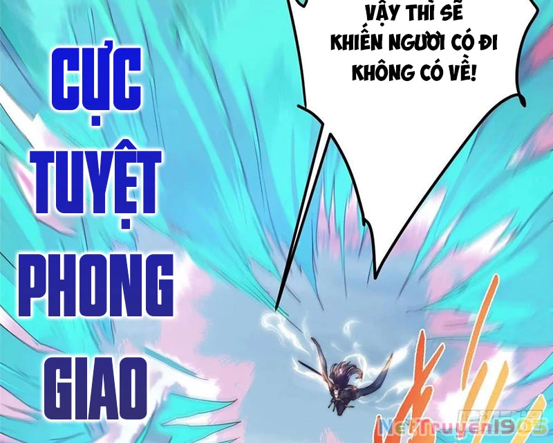 Chưởng Môn Khiêm Tốn Chút Chapter 551 - 63