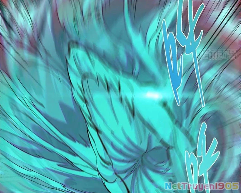 Chưởng Môn Khiêm Tốn Chút Chapter 551 - 67