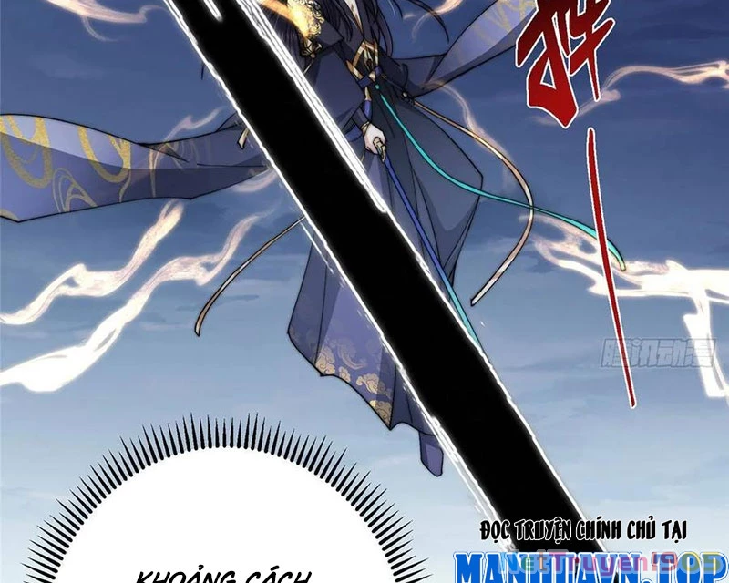Chưởng Môn Khiêm Tốn Chút Chapter 551 - 71