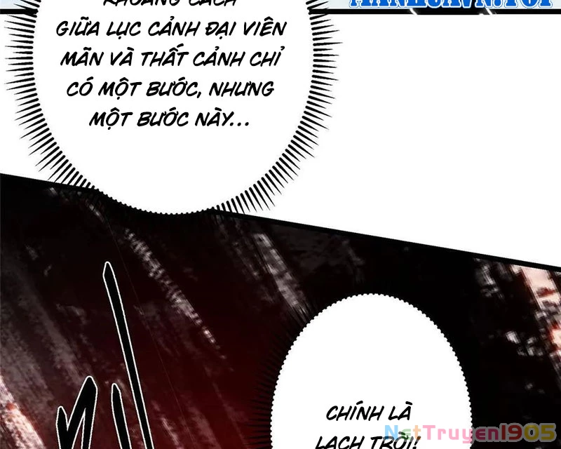 Chưởng Môn Khiêm Tốn Chút Chapter 551 - 72