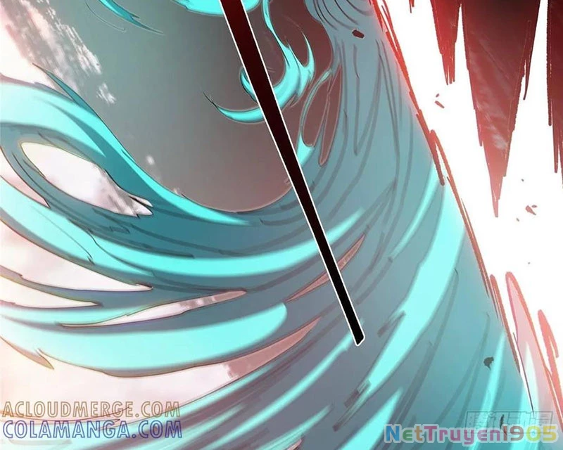 Chưởng Môn Khiêm Tốn Chút Chapter 551 - 74