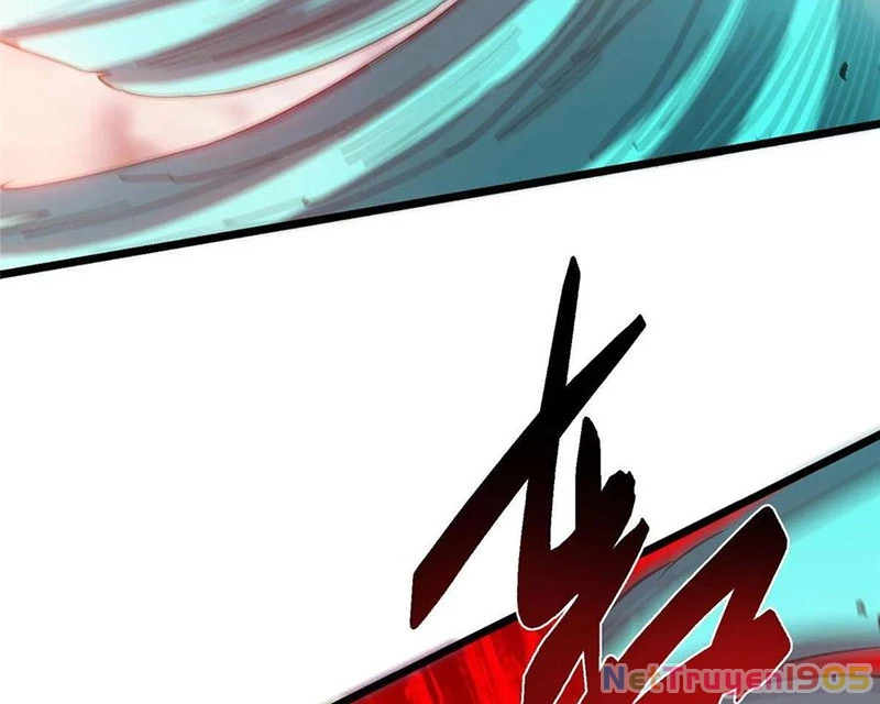 Chưởng Môn Khiêm Tốn Chút Chapter 551 - 75