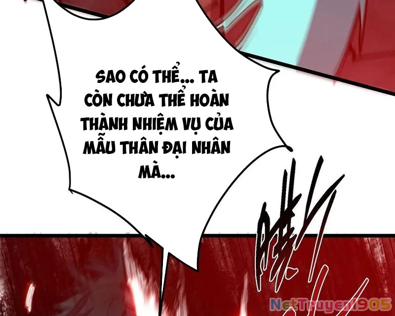 Chưởng Môn Khiêm Tốn Chút Chapter 551 - 80