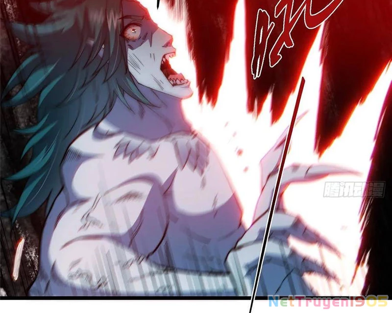 Chưởng Môn Khiêm Tốn Chút Chapter 551 - 81