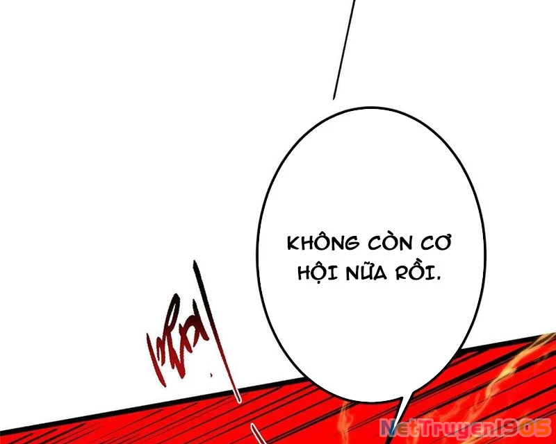 Chưởng Môn Khiêm Tốn Chút Chapter 551 - 82