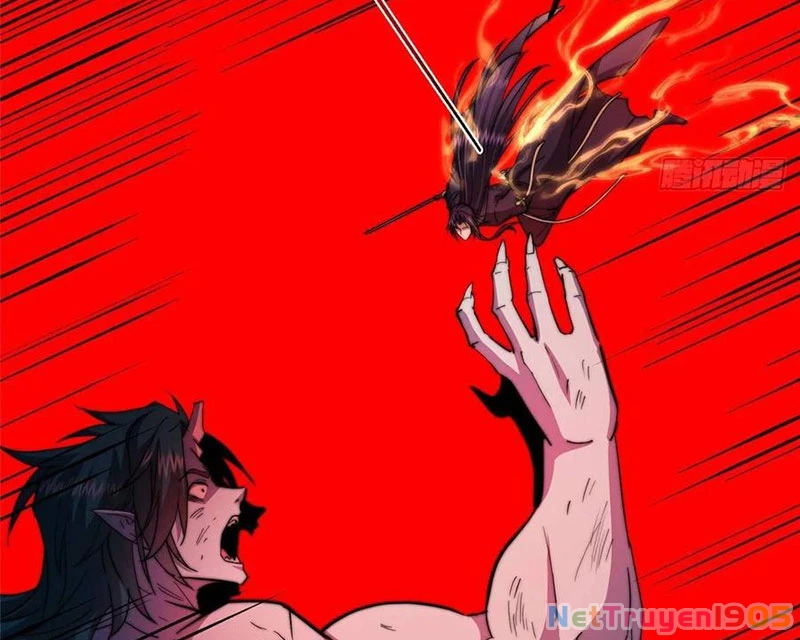 Chưởng Môn Khiêm Tốn Chút Chapter 551 - 83
