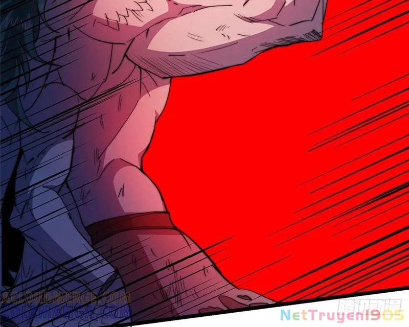 Chưởng Môn Khiêm Tốn Chút Chapter 551 - 84