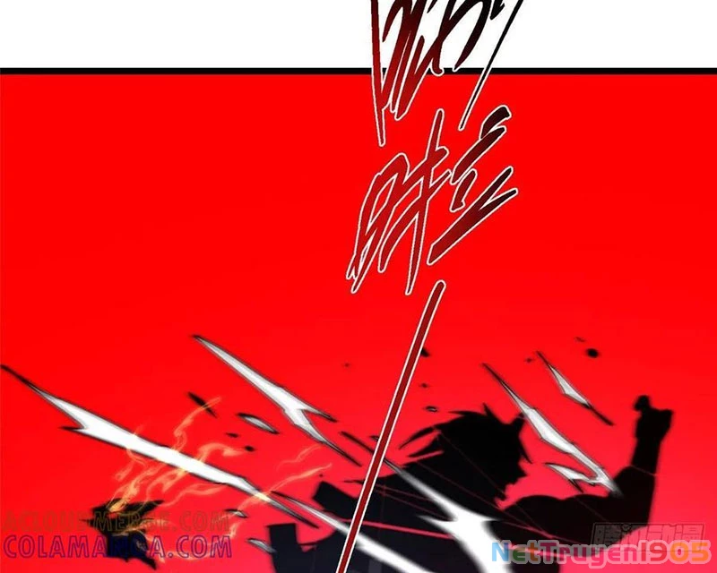 Chưởng Môn Khiêm Tốn Chút Chapter 551 - 89