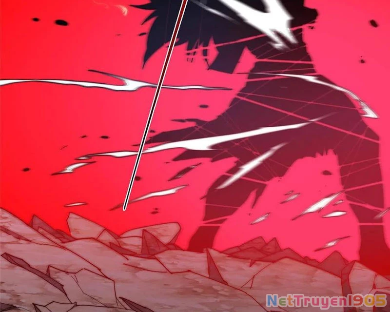 Chưởng Môn Khiêm Tốn Chút Chapter 551 - 90