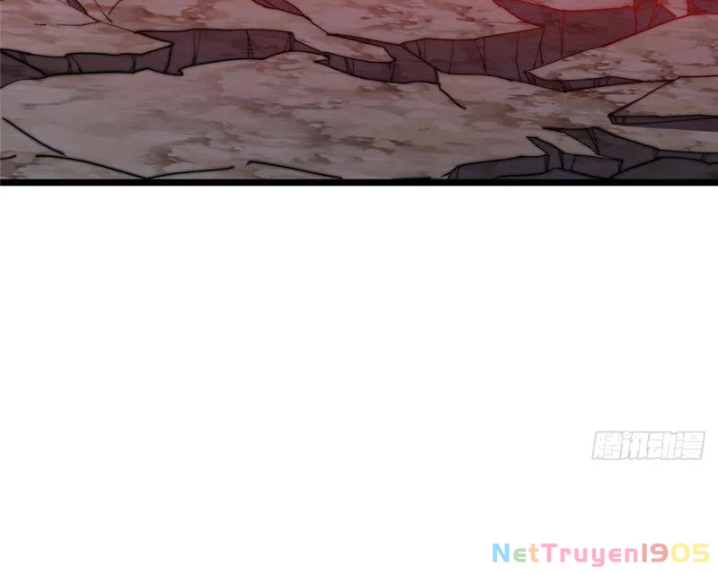 Chưởng Môn Khiêm Tốn Chút Chapter 551 - 91